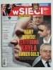 W SIECI NR 27 (240) 2017
